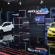 Keberhasilan Honda Brio dan Tantangan Keberlanjutan dalam Pasar Otomotif Indonesia