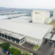 PT Cerestar Indonesia Lakukan Ekspansi ke Pasar Pakan Ternak untuk Pertumbuhan Berkelanjutan