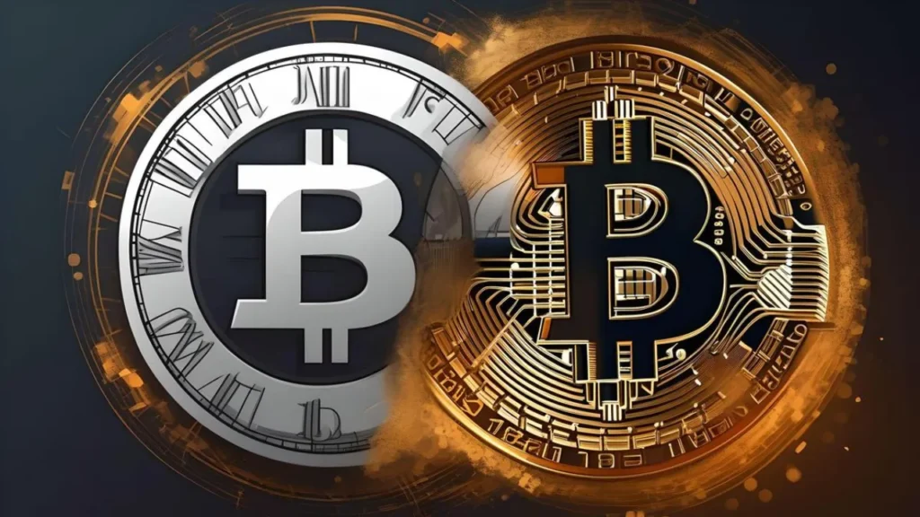 Peluang Bisnis Baru yang Harus Kamu Coba! Tanam Duit di Perusahaan Kripto Nu Holdings Ltd Bisa Jadi Pilihan Terbaik