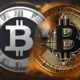 Peluang Bisnis Baru yang Harus Kamu Coba! Tanam Duit di Perusahaan Kripto Nu Holdings Ltd Bisa Jadi Pilihan Terbaik