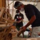 UMKM Terancam! Waspadai Perusahaan Tiongkok Pinduoduo Masuk Indonesia