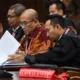 Bikin Greget! Pesawat Jet Jadi Andalan KPU dalam Pemilu 2024