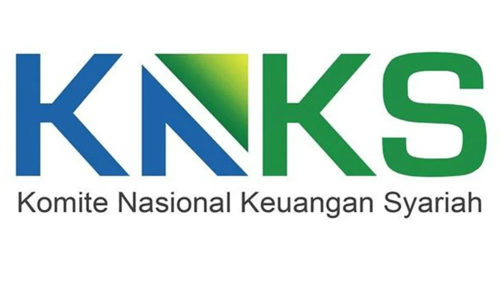 Industri Halal RI: Lompatan Revolusioner yang Tak Terduga!