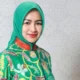 Inspirasi Sukses! Airin Rachmi Diany Pimpin Tangsel 2 Periode!