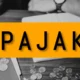Jangan Ketinggalan! Cara Tertib Pajak jika Kantormu di Indonesia