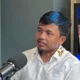 Pilkada 2024 Akan Lebih Mudah dengan Sirekap Terbaru dari KPU