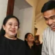 Puan dan PDIP: Siapakah yang akan menjadi bintang baru di Pilkada Jateng 2024?