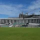 Siap-siap! Istana Negara IKN Buka Akhir Juli!