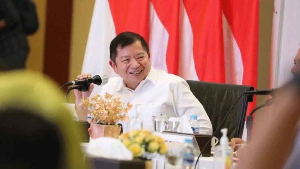 Wah, Penduduk Indonesia Diprediksi Bakal Tembus 320 Juta Orang, Duitnya Juga Nggak Kalah Keren!