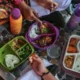 Analisis Mendalam: Dampak Ekonomi Kebijakan Makan Gratis yang Memenuhi 5 Aspek