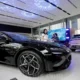 BYD Cs Terhalang di Kanada Akibat Perang Dagang yang Semakin Memanas
