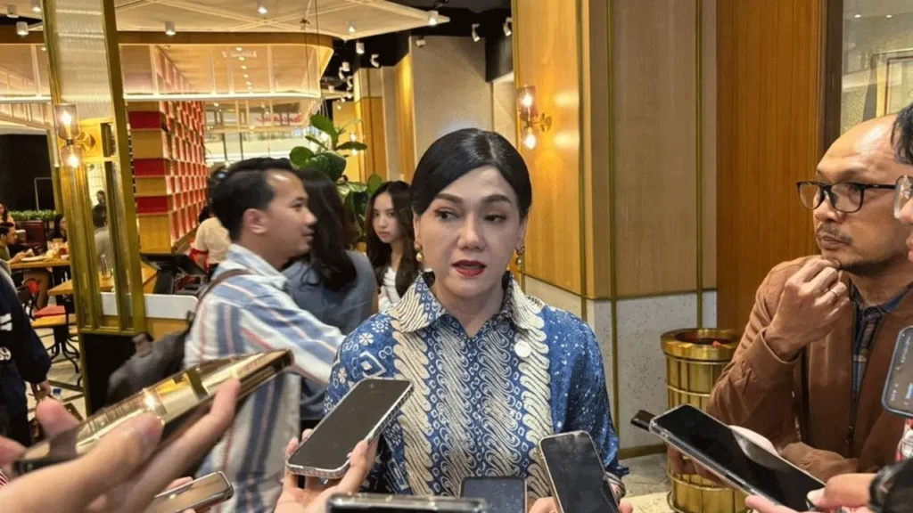 OJK Dikepung Keluhan Soal Spaylater, Petugas Penagihan Jadi Tersangka Utama