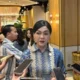 OJK Dikepung Keluhan Soal Spaylater, Petugas Penagihan Jadi Tersangka Utama
