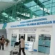 Pemprov Kaltim Minta Penambahan Penerbangan untuk Mendukung Agenda Nasional