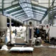 Siap-Siap PHK Massal Industri Lain Selain Tekstil Memberi Kode