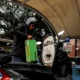 Green Power Targetkan Pasok 31000 Baterai Motor Listrik ke ECGO