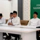 Gus Yahya Yakin Setengah Kabinet Prabowo Akan Diisi Oleh Kader NU
