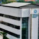 PT PANN: Holding BUMN yang Sudah Berdiri Selama 50 Tahun Resmi Dibubarkan