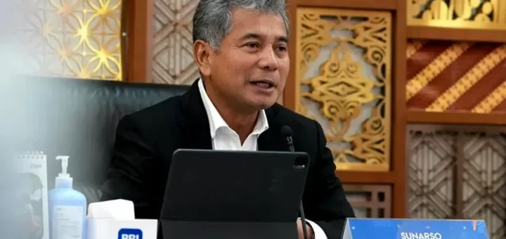 BRI Yakin pada Kebijakan Ekonomi Pemerintahan Baru