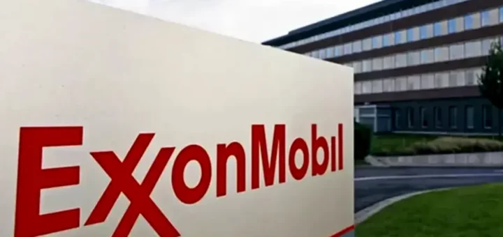 ExxonMobil Mengumumkan Bakal PHK 400 Pekerja Setelah Akusisi Kompetitor