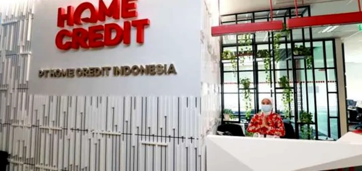 Home Credit Memperluas Layanan Proteksi di Indonesia