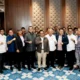 Komisi II DPR Beri Apresiasi untuk Kesiapan Pilkada Kaltim
