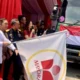 Mayora Sukses Ekspor 400000 Produk Camilan ke 15 Negara Senilai Rp 157 M