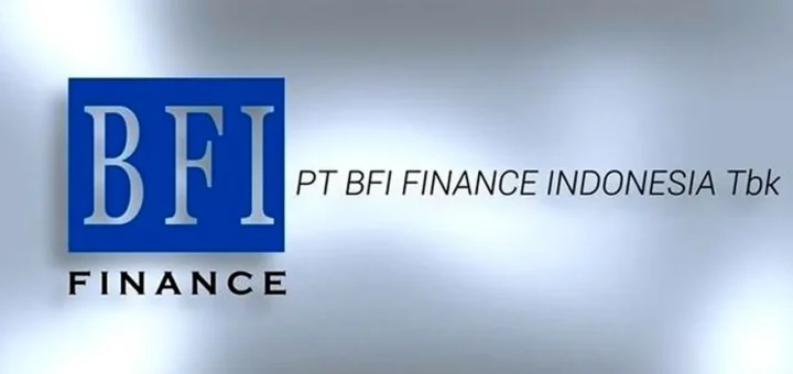 Strategi Bisnis BFI Finance di Tahun 2025