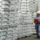 INALUM Berhasil Catat Penjualan Aluminium Tertinggi Mencapai 263195 MT
