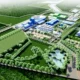 MGRO Kembangkan Energi Biogas Sebagai Pengganti Diesel