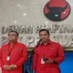 PDI-P Menduga KPK Belum Memiliki Bukti Kuat Terkait Dugaan Suap Hasto Kristiyanto