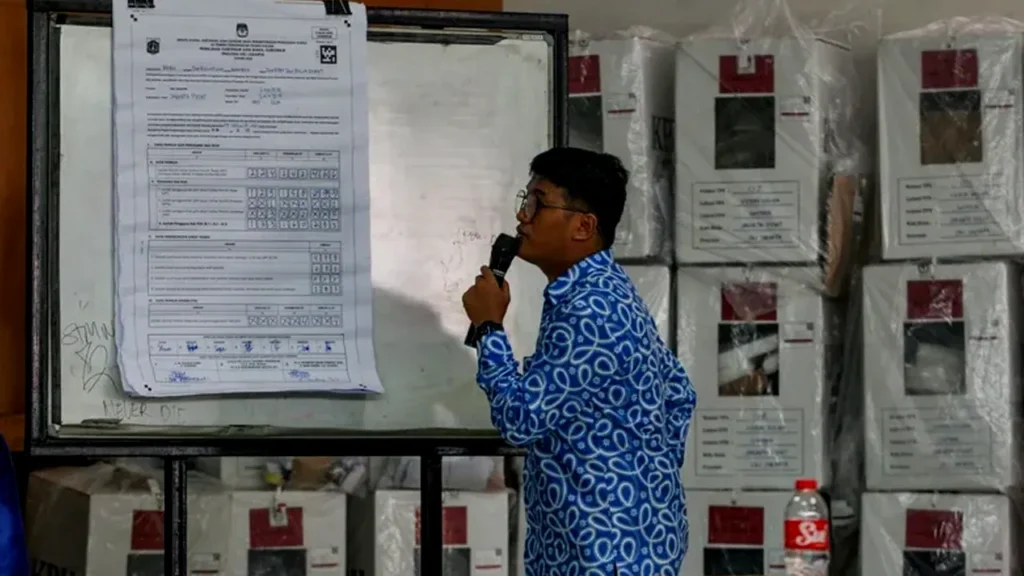 PDIP Ingin Tingkatkan Minat Pemilih Jakarta dengan Pendidikan Politik