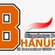 Partai Hanura Akan Gelar Peringatan HUT ke-18 di Ancol Jakarta