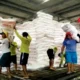 Strategi Kelancaran Distribusi Pupuk Agar Sampai ke Petani