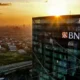 BNI Salurkan Kredit Investasi Senilai Rp 978 Miliar ke PT Solusi Sinergi Digital WIFI
