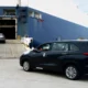 Ekspor Kendaraan Elektrifikasi Toyota Indonesia Naik hingga 111 di Tahun 2024