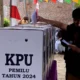 Pilpres Akan Lebih Kompetitif Setelah Presidential Threshold Dihapus