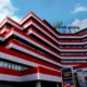 Bank Jateng Raih Laba Bersih Senilai Rp 127 Triliun di Tahun 2024