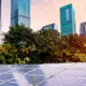 Indonesia Infrastructure Finance Berhasil Meraih Peringkat Kredit AAA dari Fitch Ratings