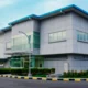 PT Ethica Industri Farmasi Raih Kredit Investasi Senilai Rp 120 Miliar dari Bank Mandiri