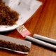 Pengetatan Aturan Tembakau Dinilai Bikin Pedagang Kecil Kesulitan